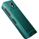 Vasco Translator M4