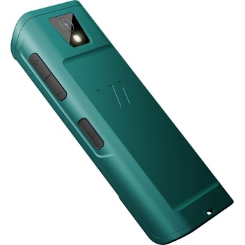 Vasco Translator M4