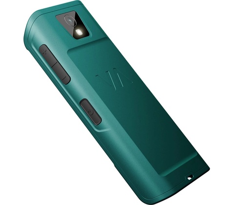 Vasco Translator M4