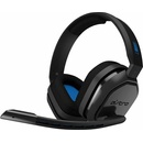 ASTRO A10