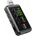 Fnirsi FNB48P цифров USB мултиметър, USB тестер с детекция на протоколи за зареждане (FNB48P standard)