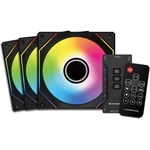 XIGMATEK Infinity G20A (EN44755)