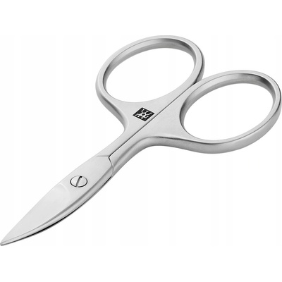 Zwilling Twinox nůžky na nehty 47355-091 – Zboží Dáma