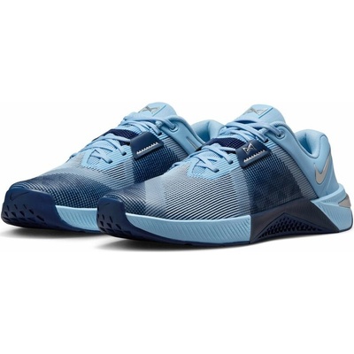 Nike METCON 10 W HQ2620-400 – Zboží Dáma