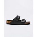 Birkenstock Arizona BF Triples Black