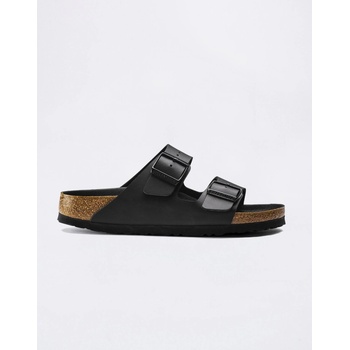 Birkenstock Arizona BF Triples Black