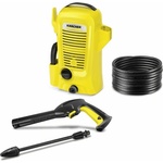 Kärcher K 2 Universal EdIion (1.673-010.0) Водоструйка