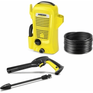 Kärcher K 2 Universal EdIion (1.673-010.0) Водоструйка