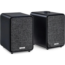 Ruark Audio MR1 Mk3