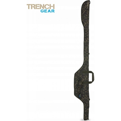 Shimano Pouzdro Tribal Trench Lufa 13ft SHTTG13