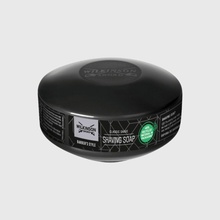 Wilkinson Sword Premium Collection mydlo na holenie 125 g