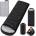 Unitec 500265