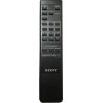 GENERAL SONY RM-J701 - съвместимо дистанционно управление на марката General (RM-J701) Дистанционно