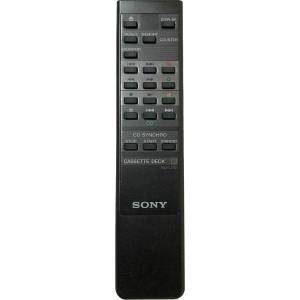 GENERAL SONY RM-J701 - съвместимо дистанционно управление на марката General (RM-J701) Дистанционно