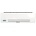 Daikin FWXT10ABTV3 Altherma