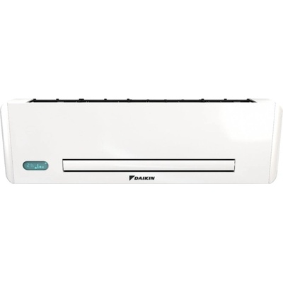 Daikin FWXT10ABTV3 Altherma