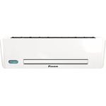 Daikin FWXT10ABTV3 Altherma