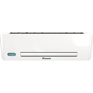 Daikin FWXT10ABTV3 Altherma