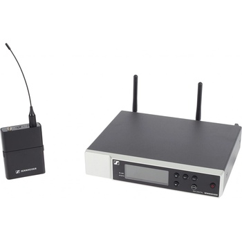 Sennheiser EW-D SK Base Set