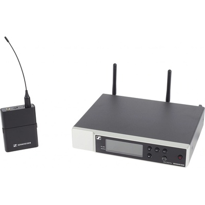 Sennheiser EW-D SK Base Set