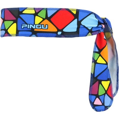 Pingu vázací Cool-CČE CoolMax extreme 58