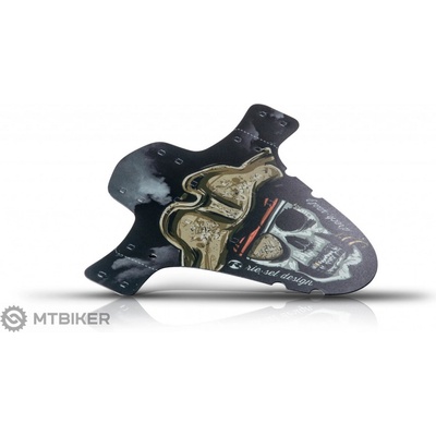 Riesel design Dreckspatz Junior