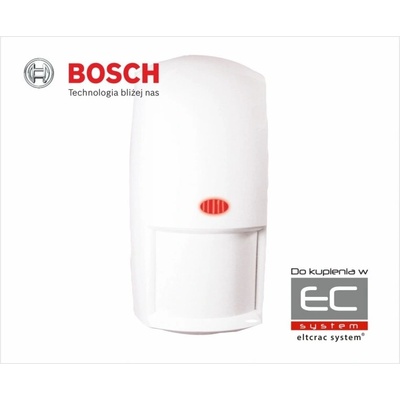 Bosch OD850-F1E