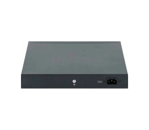 Intellinet 562003