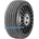 Maxxis Victra Sport Zero One ( 255/45 ZR18 103Y XL с протектор на борта на джантата (FSL) )