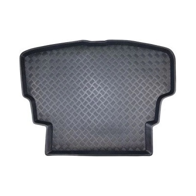 M-PLAST Стелка за багажник за Toyota Corolla (1998-2001) hatchback, 5 doors