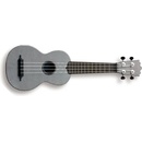 Pasadena WU-21G1