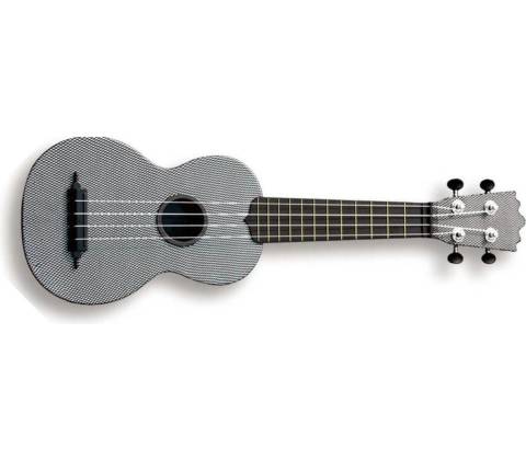Pasadena WU-21G1