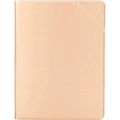 Tucano Metal iPad Air 10. Puzdro tab IPD102MT-GL