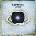 Leftfield - Leftism CD