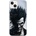ERT GROUP Калъф Joker за Iphone 13, Сив (WPCJOKER595)