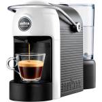 LAVAZZA Jolie Evo white