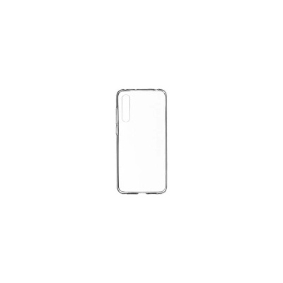 WG Azzaro slim Xiaomi Mi 9 lite