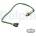 Lambda sonda DELPHI ES21080-12B1 (ES2108012B1)