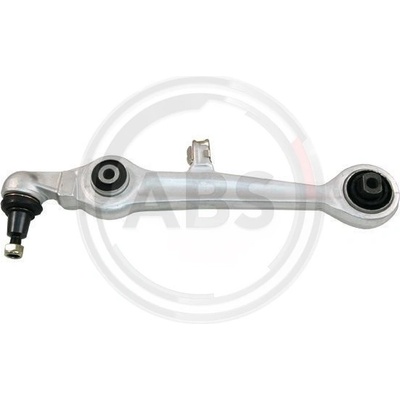 A.B.S. ALL BRAKE SYSTEMS BV. 210044