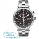 Timex TW2P99000