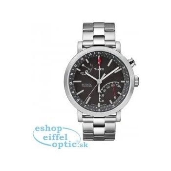 Timex TW2P99000