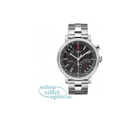 Timex TW2P99000