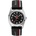 Gant K280002-S