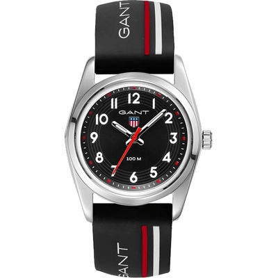 Gant K280002-S