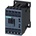 Siemens 3RT2015-2BB41