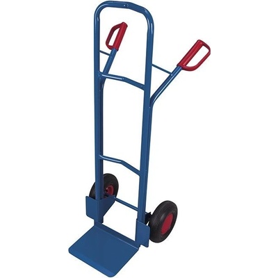 Variofit sk-710.011