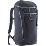 Patagonia Туристическа раница Patagonia Fieldsmith Lid Pack 28 l smolder blue