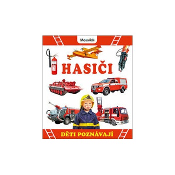 Hasiči