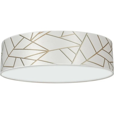 MILAGRO ZIGGY MLP7567