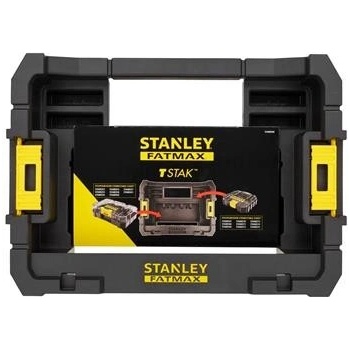 Stanley FatMax STA88580